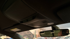 Skoda Octavia 1.5 TSI SE L 5dr DSG Petrol Hatchback